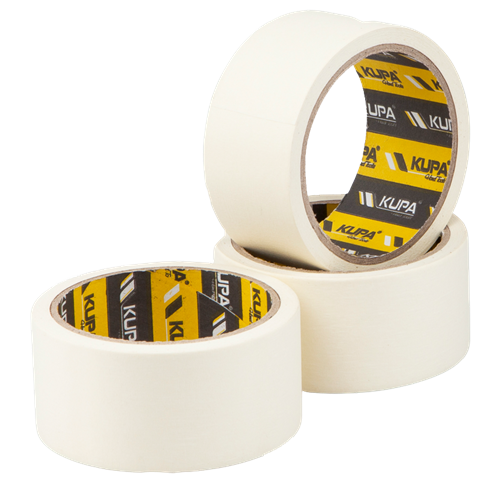 KUPA MASKELEME BANTI 36 mm x 25 yrd